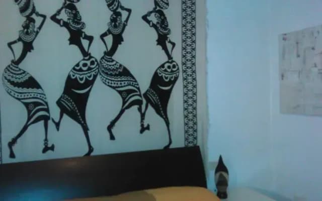 Casa di Minnie - photo 2