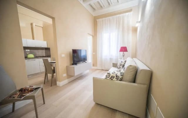Apartments Lorenzo  Lorenzo - photo 5