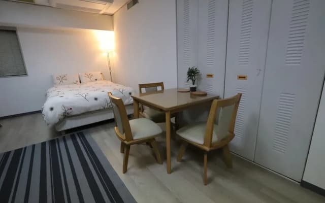 Residence Osaka Nipponbashi - photo 2