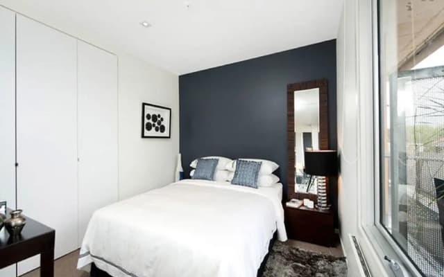 Apartment2c - Gramercy - photo 4