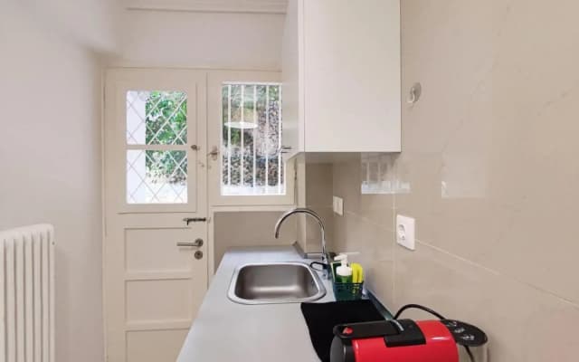 Avli apartment - photo 3