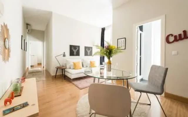Chic Rentals Gran Via - photo 3