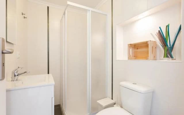 FLH Marques Modern Flat - photo 3