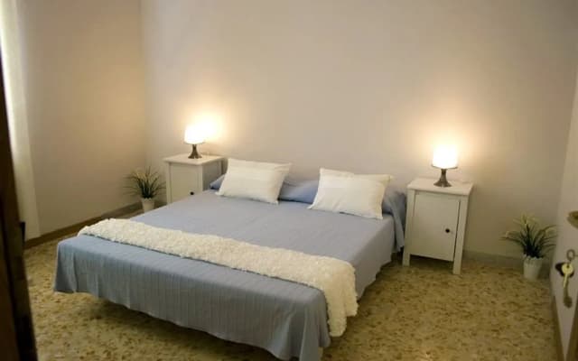 Mr Rome - photo 5