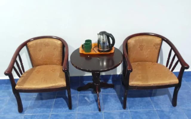 RL Budget Rooms - photo 3