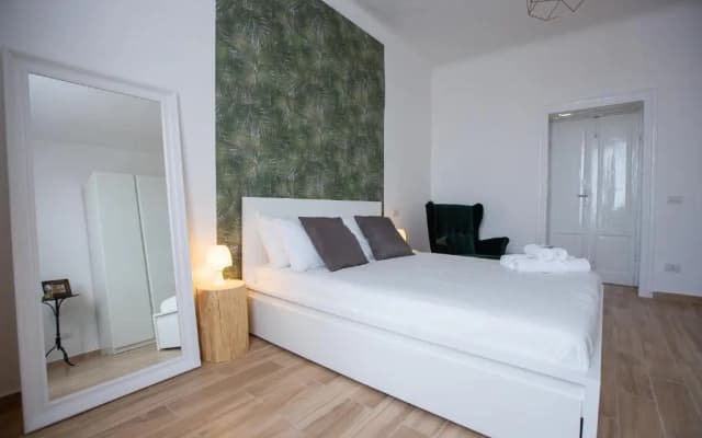 Apartment Cesarotti 2 - photo 3