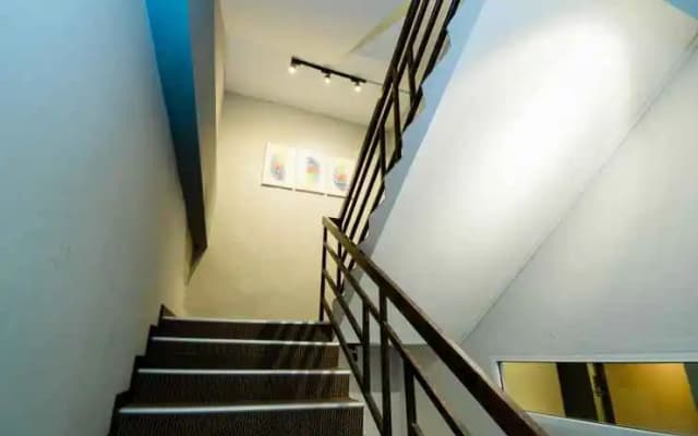 V motel - photo 5