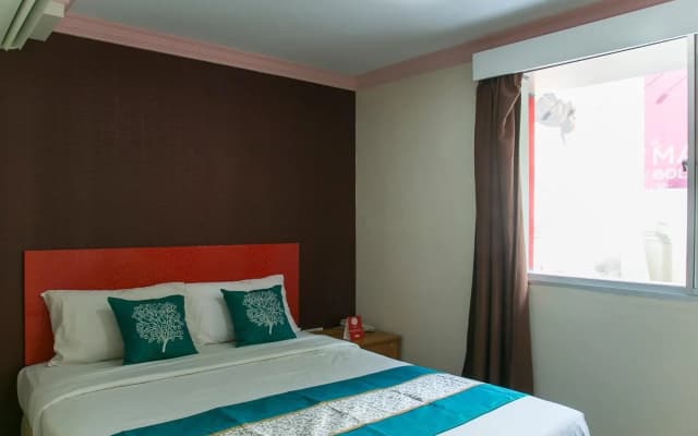 Bestel Hotel - photo 5