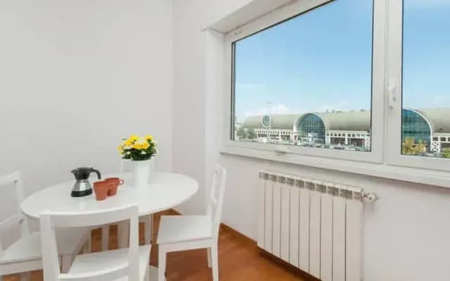 Casa Yolo - photo 5