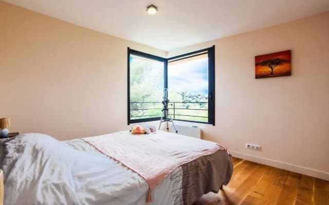 LA SOLEILLA VI4295 By Riviera Holiday Homes - photo 2
