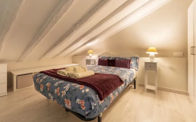 M Que32 D Plex con Encanto en Chamber Comod - photo 5