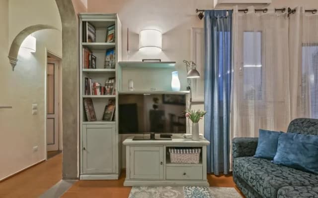 Appartamento La Tranquilla - photo 2