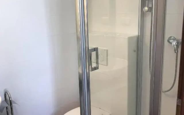 Fresh house - photo 4