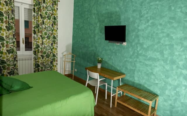 Altamira B&B - photo 4