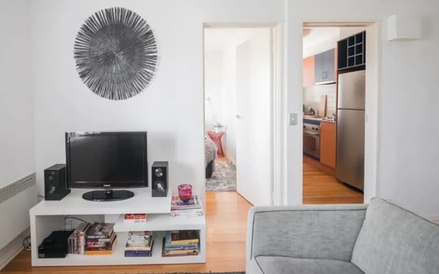 Apartment2c - Siena - photo 4