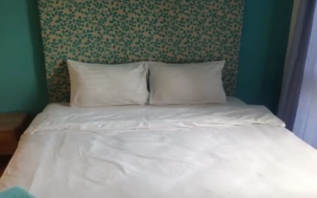 Atlantis Condo Jomtien By Nan - photo 3