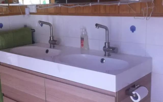 Summer House - photo 5