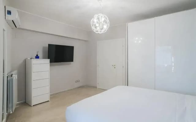 B&B Damagi - photo 4