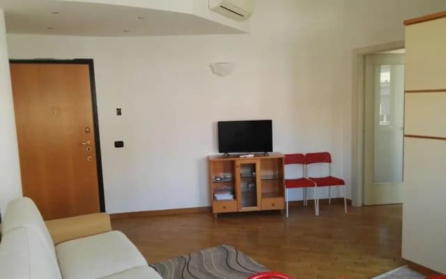 Duomo 4 Apartment - photo 3