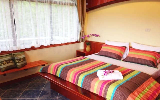 Id Residences - photo 3