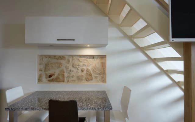 Apartments du Louvre - St-Honoré - photo 5
