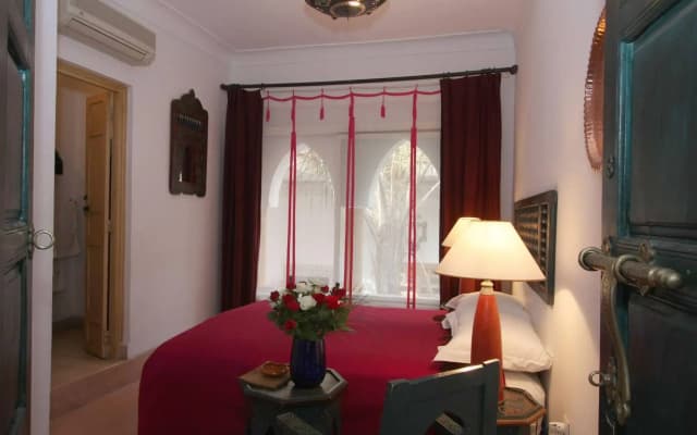 Riad Celia - photo 3