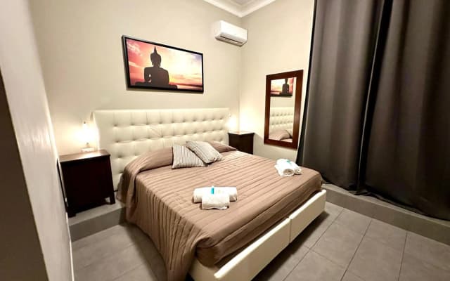 Hotel Carlo Goldoni - photo 5