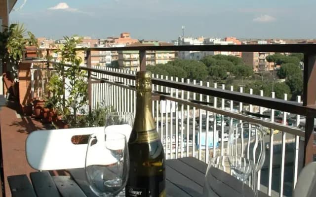 Casa Giada - photo 4