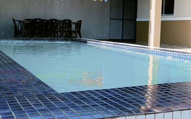 Maisarah Homestay - photo 4
