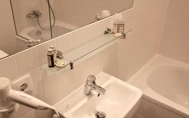 Versava Apartments - photo 2