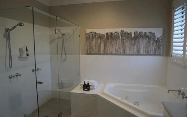 Arcadia in Rye - photo 5