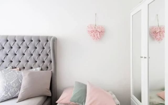 A&A Apartments - photo 2