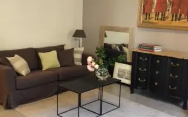 Appartement Cherche-Midi - photo 2
