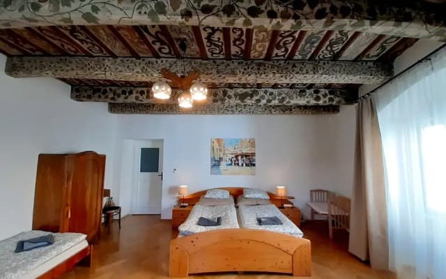 Historical place under Castle - photo 4