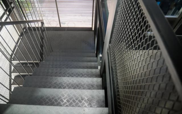 Guyasuka Ratchada - Hostel - photo 5