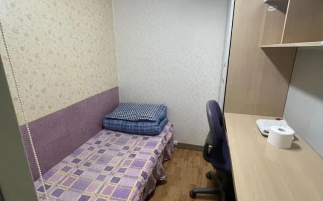 Noble Residence - photo 4