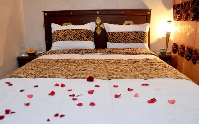 Riad Lila - photo 5
