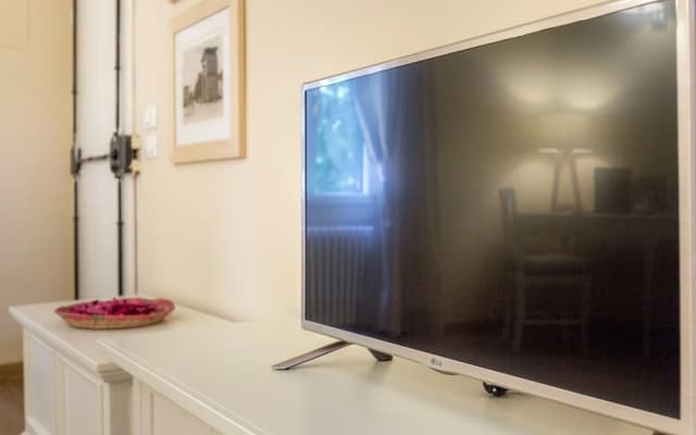 Flo Apartments - Oltrarno - photo 4