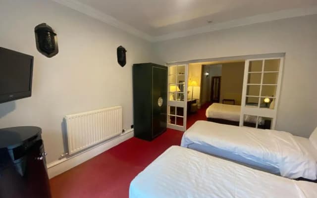 No6 West Coates - photo 5