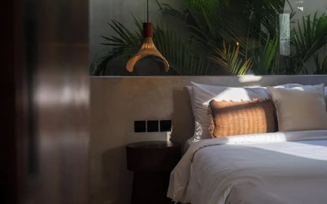 Heritage Villas - photo 3