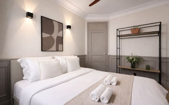 1609 CroixNivert - photo 4