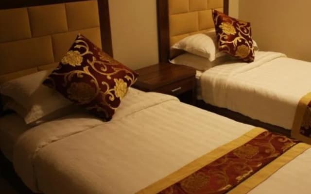 Maldiva Inn - photo 3