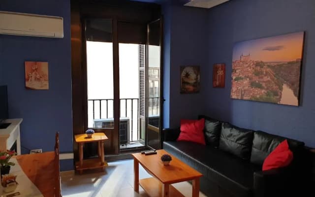 Apartamentos Dana Sol - photo 5