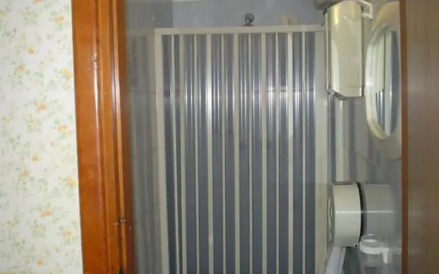 Hotel Demetra Capitolina - photo 4