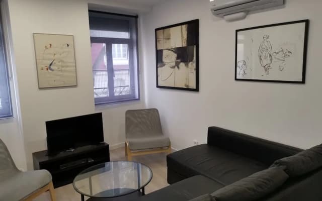 DoBairro Suites at Merces - photo 2