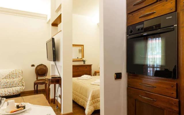 Altobelli - photo 3