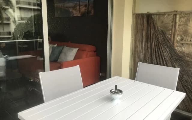 Studio 149 Seaview - photo 3