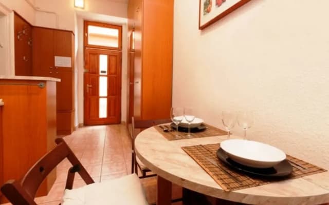 Apartment Revay - photo 5