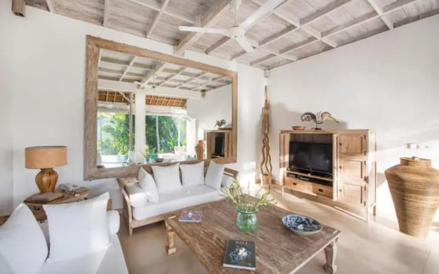 Shamballa Residence - photo 2