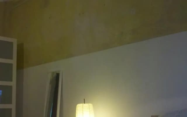 Himmlisches Licht @Friedrichshain - photo 4